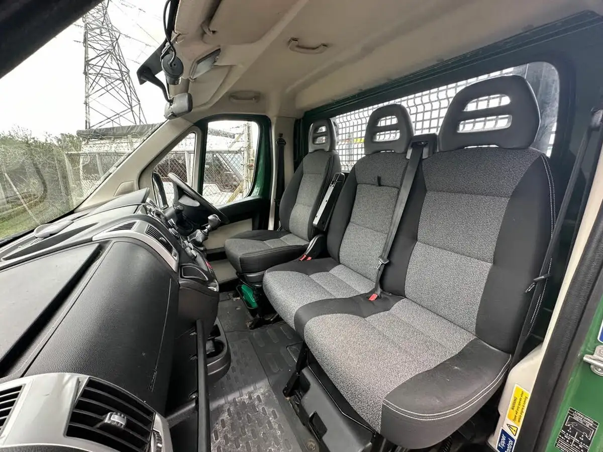 2016-fiat-ducato-23td-35-mh1-130-ii-ds-truck-comfort-matic-big-11