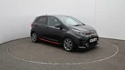 2023-kia-picanto-10-gt-line-small-1