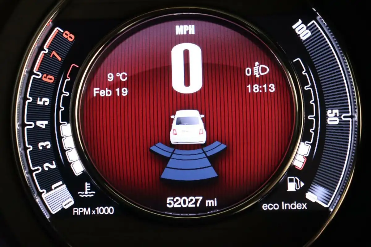 2021-fiat-500-10-star-big-34