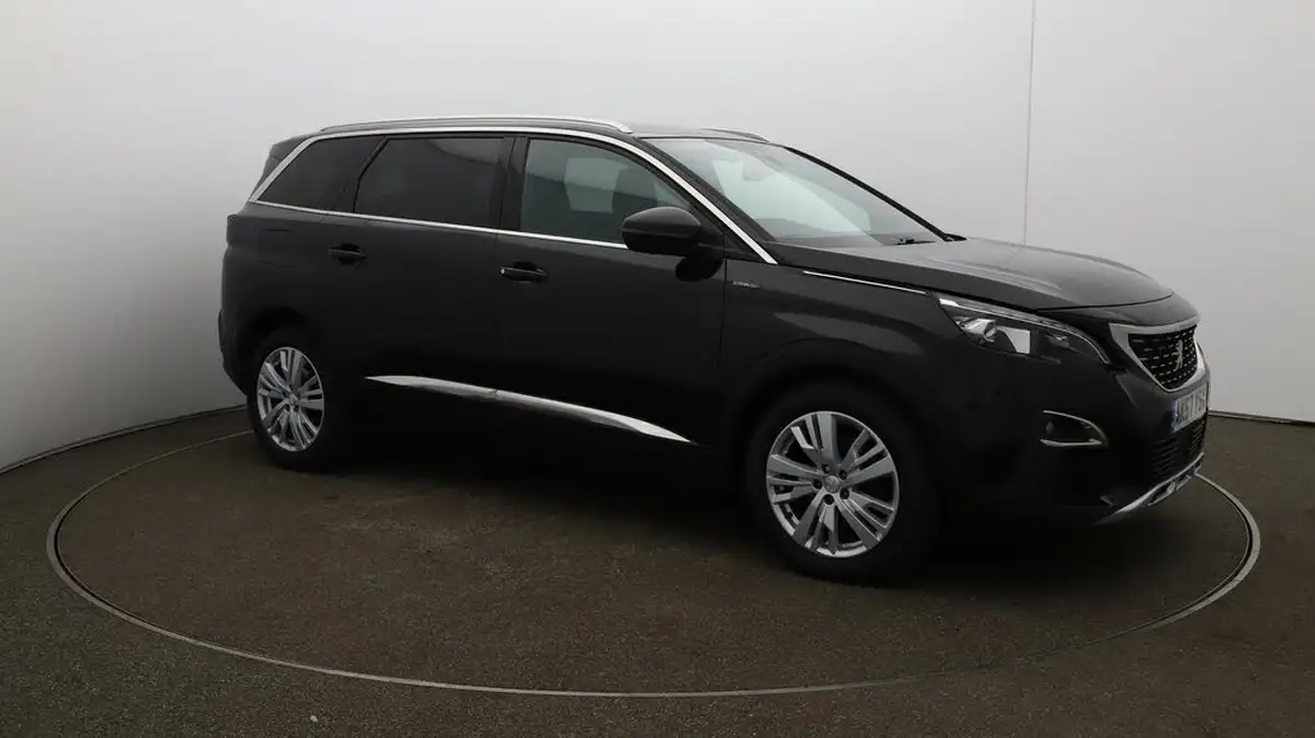 2018-peugeot-5008-suv-16-thp-gt-line-big-45