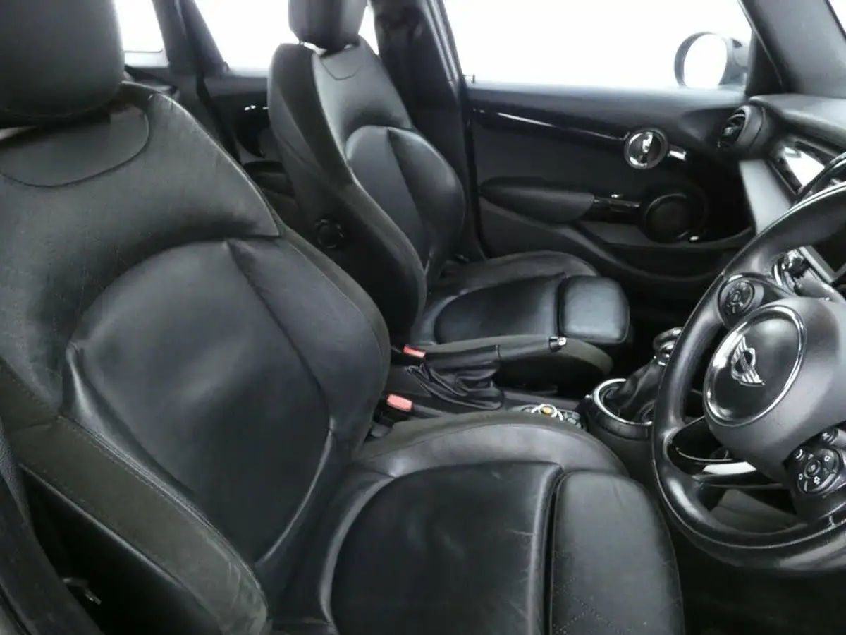 2016-mini-cooper-15-cooper-ss-hatchback-5d-auto-big-8