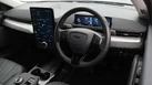 2022-ford-mustang-mach-e-e-standard-range-small-9