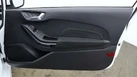 2019-ford-fiesta-10t-st-line-140ps-3d-small-15