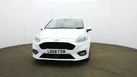 2019-ford-fiesta-10t-st-line-140ps-3d-small-33