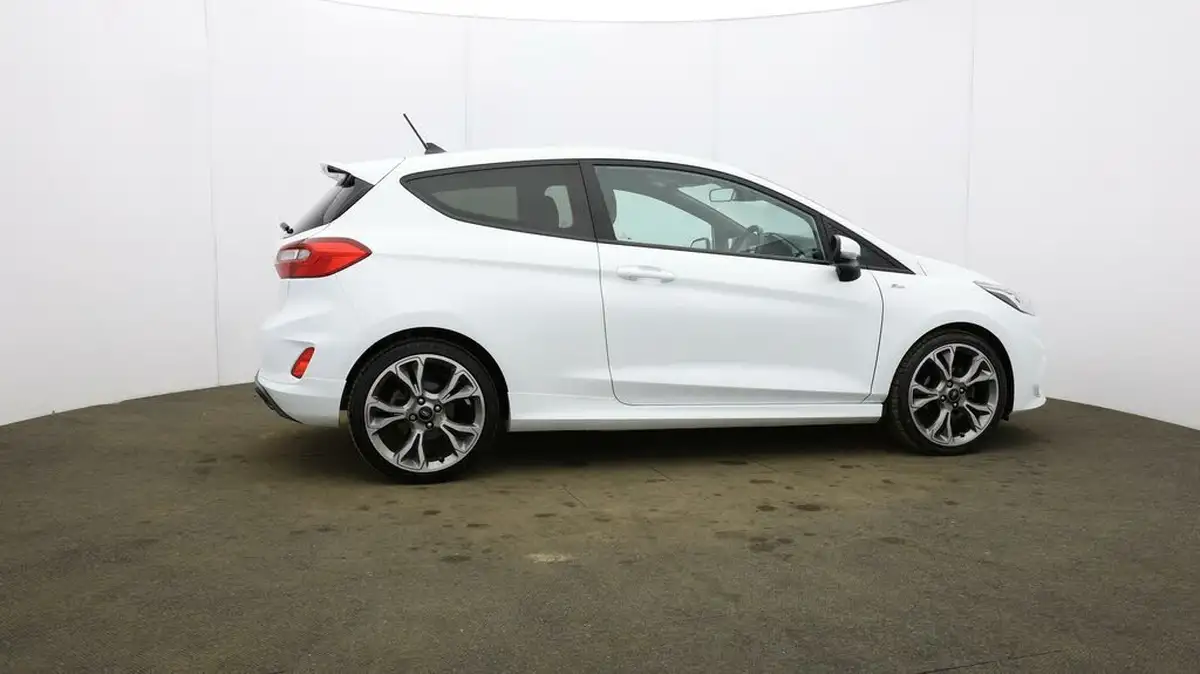 2019-ford-fiesta-10t-st-line-140ps-3d-big-46