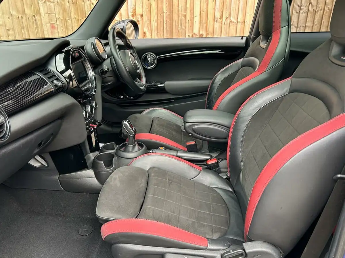 2019-mini-cooper-20-cooper-s-sport-189bhp-hatchback-3d-auto-big-29