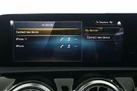 2019-mercedes-benz-a-class-20-a35-amg-premium-plus-hatchback-5d-small-43