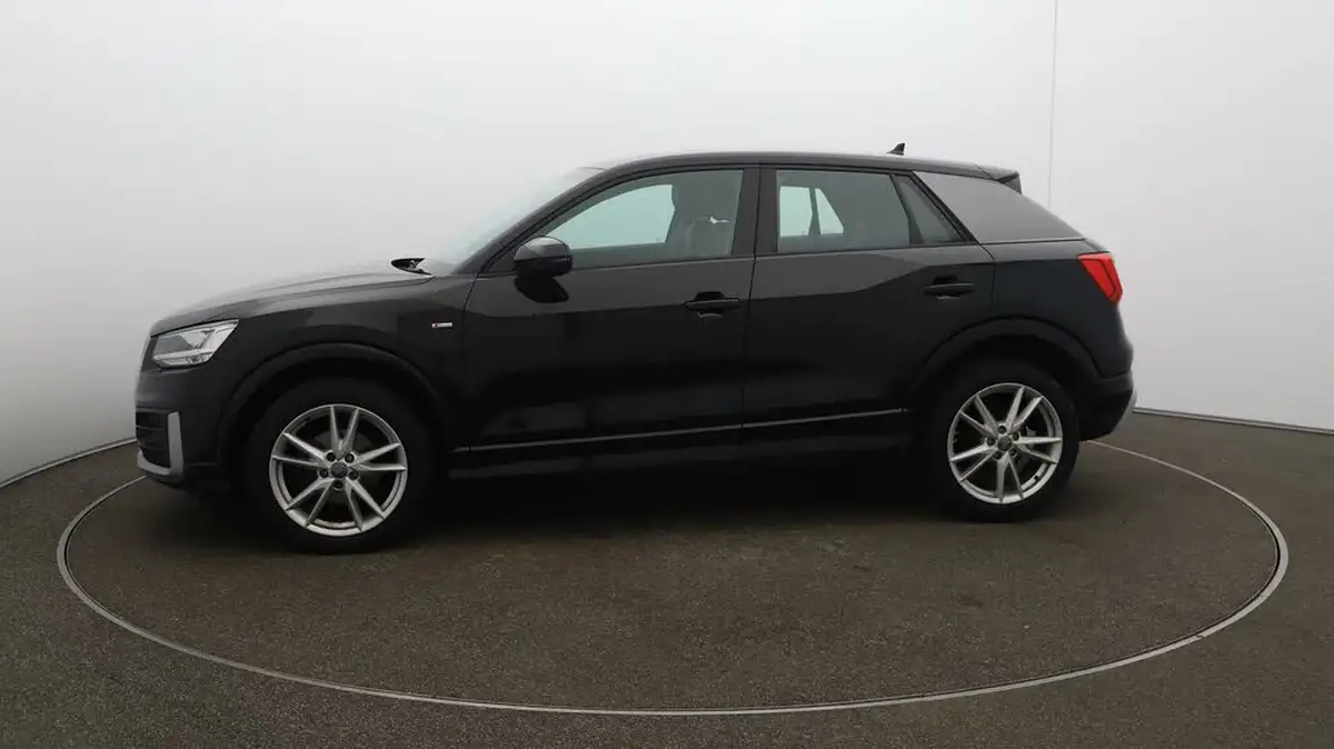2019-audi-q2-16-30-tdi-s-line-tronic-big-4