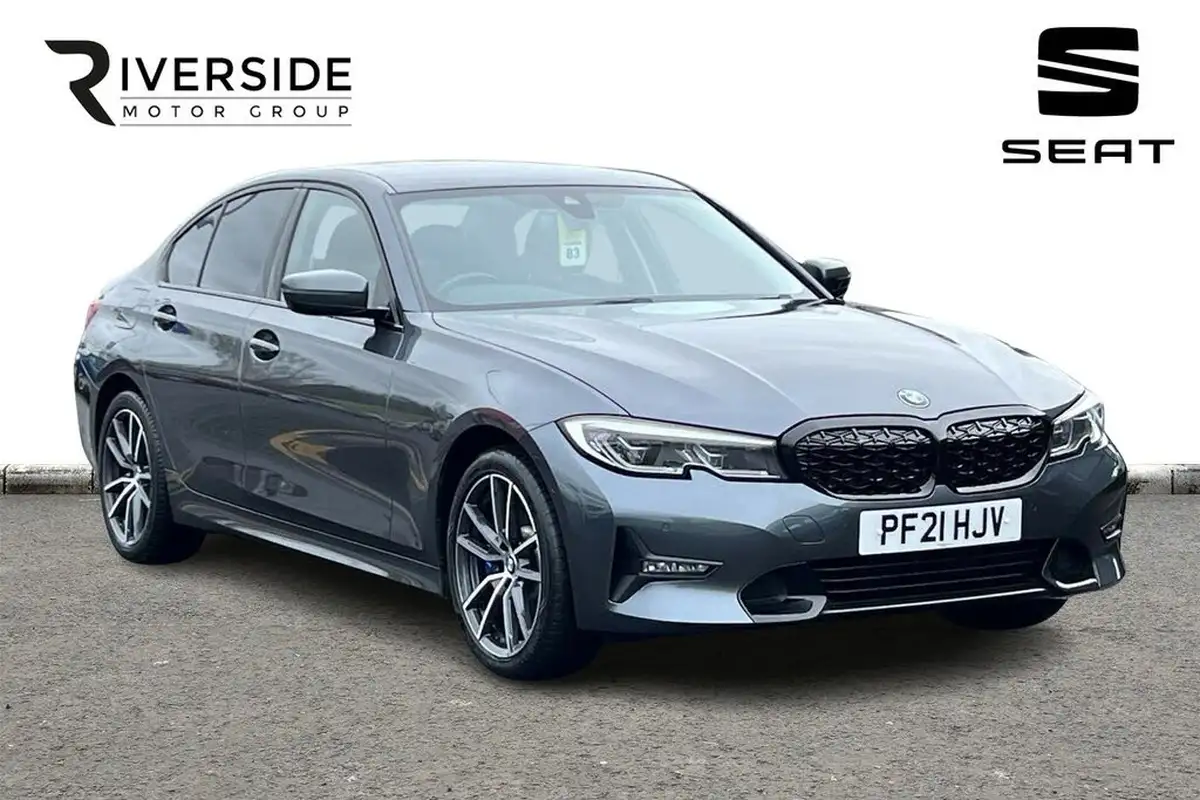 2021-bmw-3-series-20-330e-sport-pro-saloon-4d-big-0