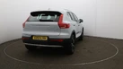2021-volvo-xc40-15-t3-inscription-pro-163bhp-small-54