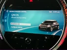 2021-mini-cooper-15-cooper-sport-hatchback-3d-auto-small-35