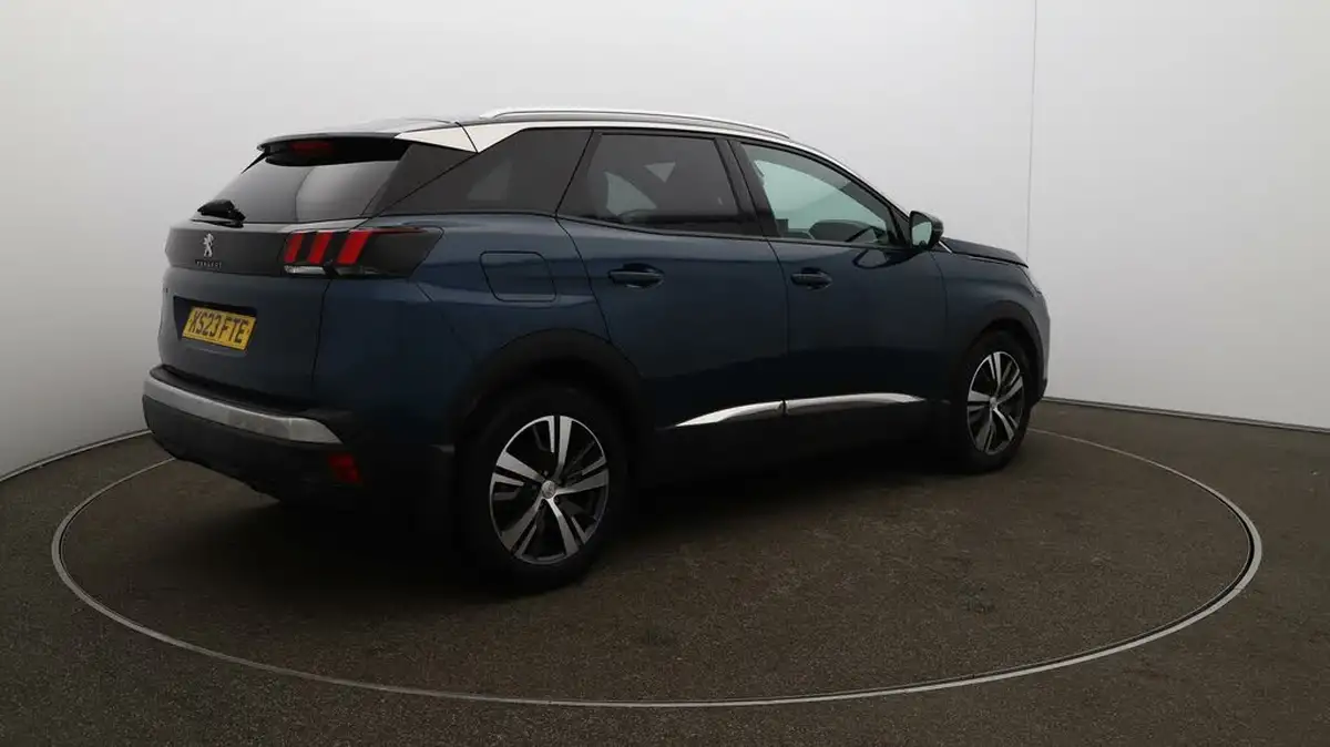 2023-peugeot-3008-suv-12-puretech-allure-premium-eat8-big-50
