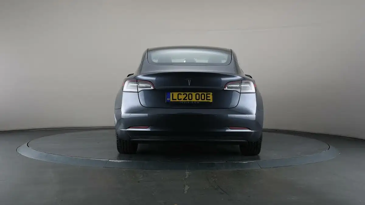 2020-tesla-model-3-e-standard-plus-big-30