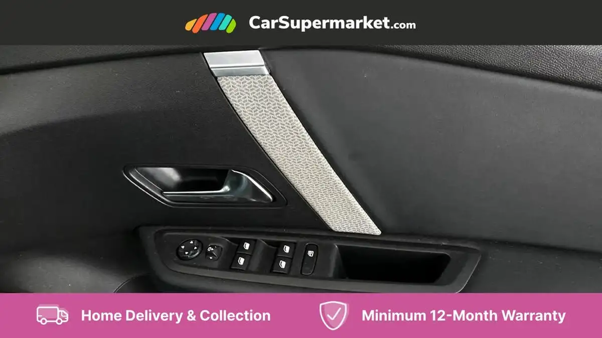 2022-citroen-c4-12-puretech-shine-130ps-big-14