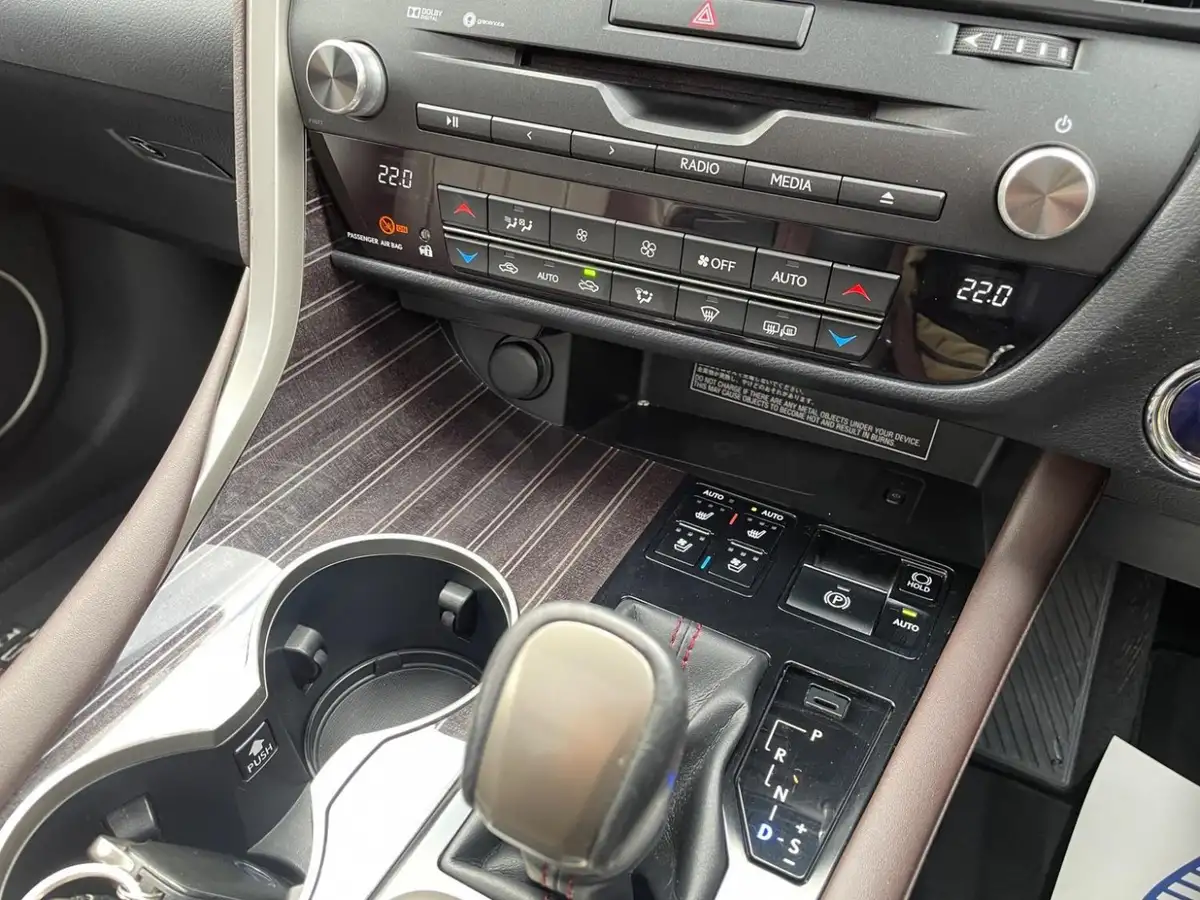 2016-lexus-rx-450h-35-premier-313ps-pan-roof-e-cvt-big-22