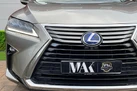 2016-lexus-rx-450h-35-premier-313ps-pan-roof-e-cvt-small-9