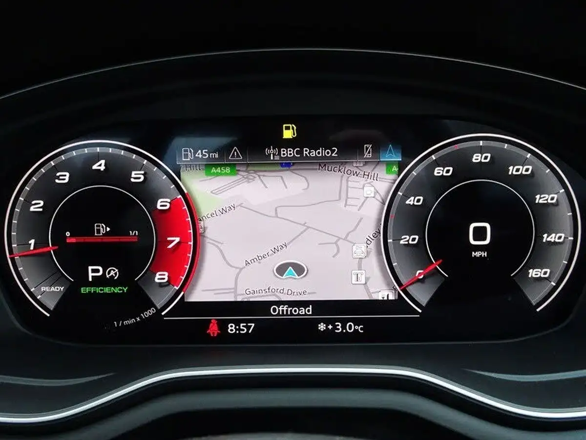 2022-audi-a5-20-40-tfsi-sport-coupe-2d-big-28