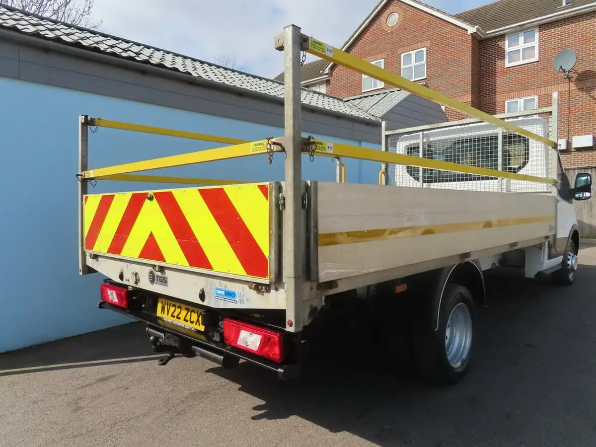 2022-ford-transit-20tdci-350-l2h1-leader-130pseu6dt-fwd-cab-big-10