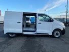 2024-vauxhall-vivaro-e-3100-75kwh-l1h1-prime-panel-van-small-16