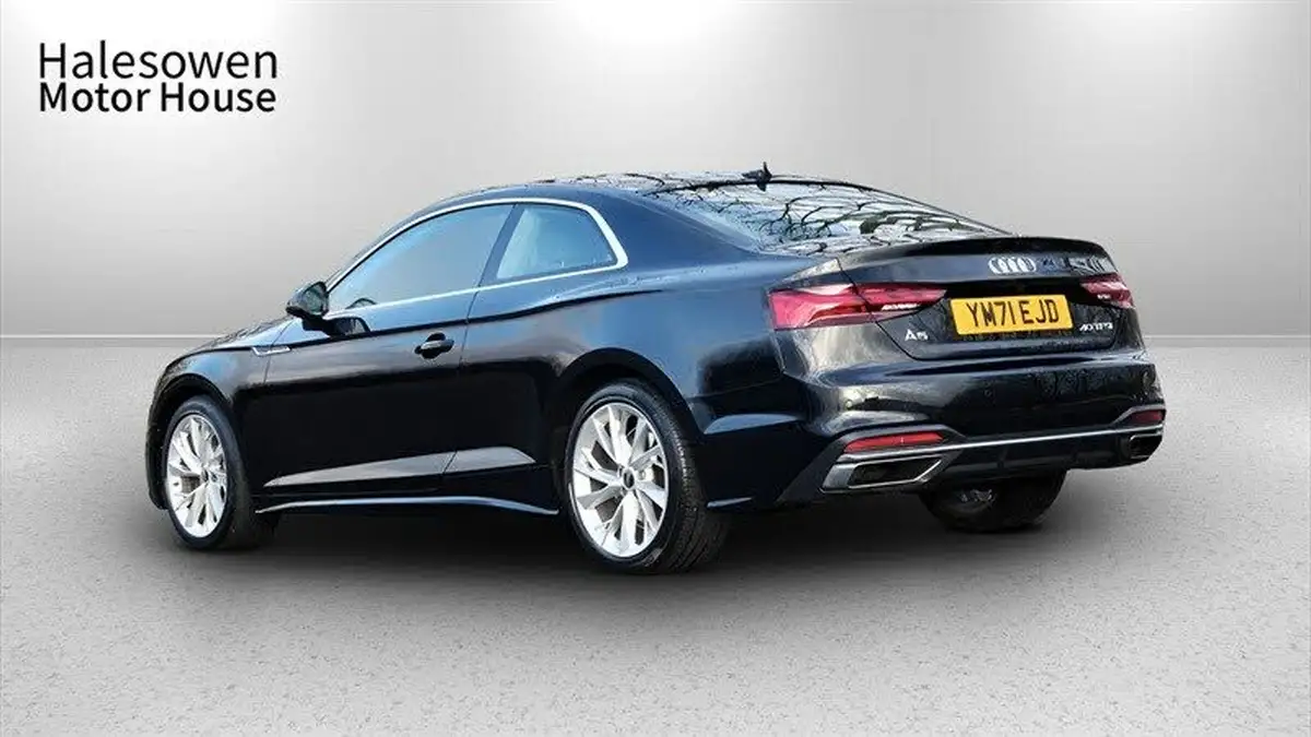 2022-audi-a5-20-40-tfsi-sport-coupe-2d-big-4