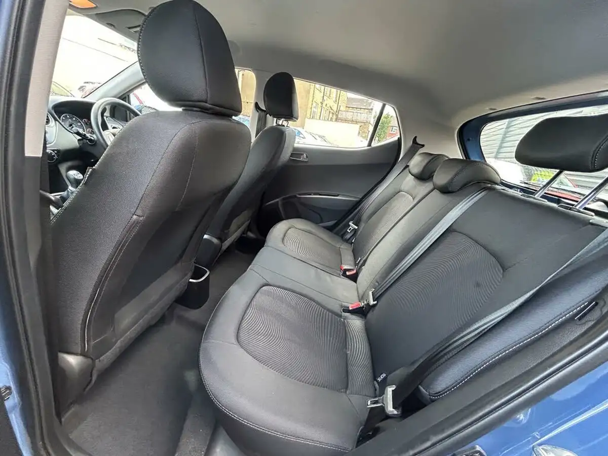 2017-hyundai-i10-10-se-big-13