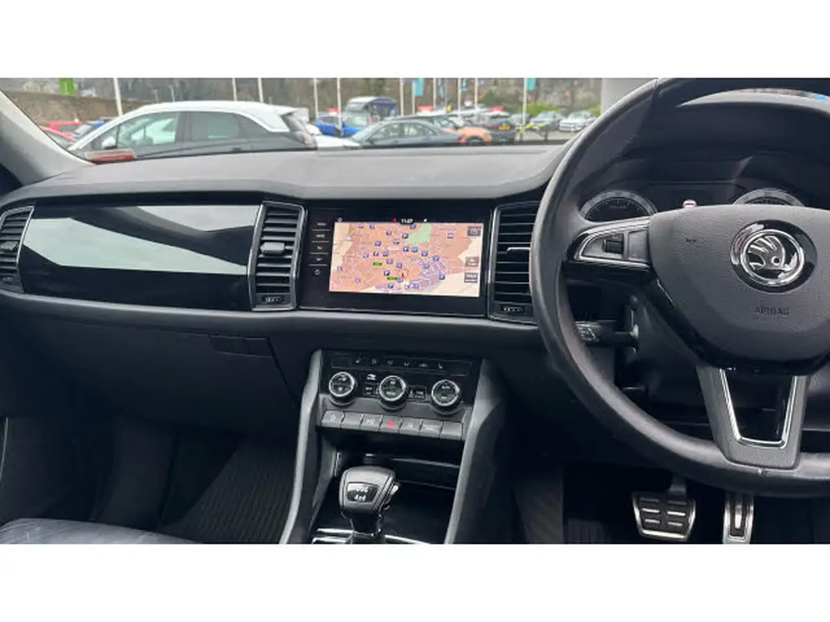 2020-skoda-kodiaq-20tdi-laurin-klement-150ps-dsg-big-13