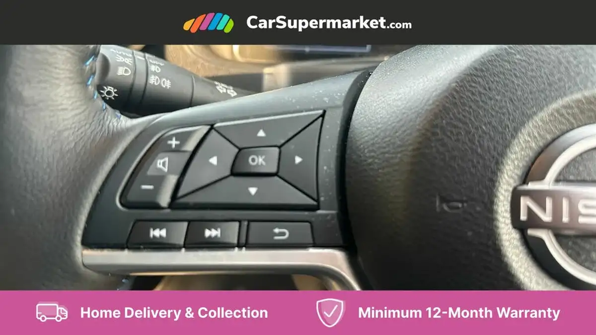 2023-nissan-leaf-e-tekna-39kwh-big-19