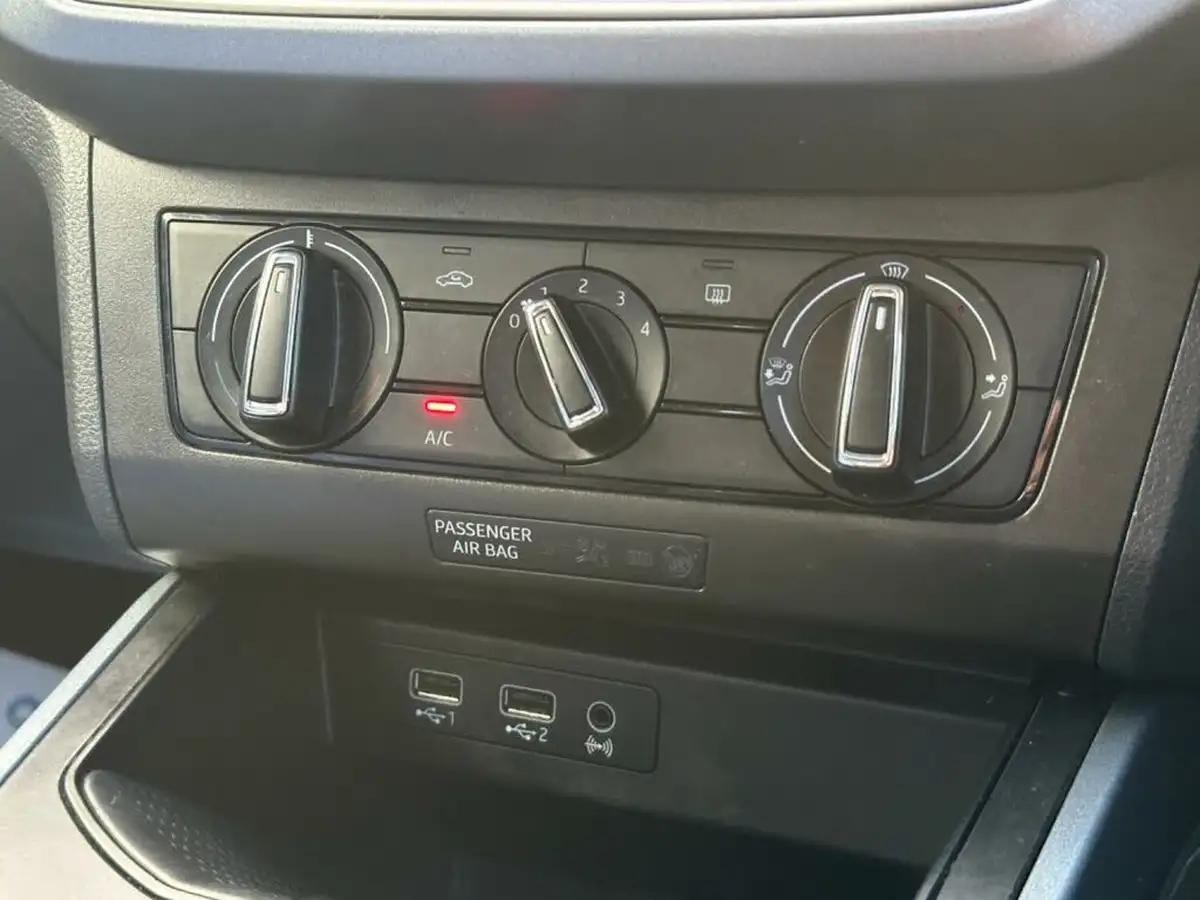 2019-seat-arona-10-tsi-se-technology-95ps-ss-big-19