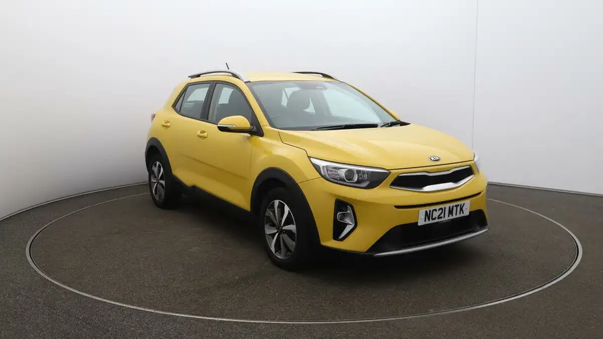 2021-kia-stonic-10-t-gdi-2-99bhp-big-34