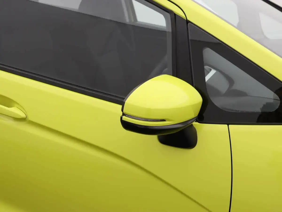 2017-honda-jazz-13-i-vtec-ex-navi-big-55