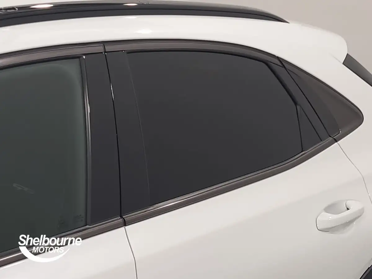 2023-kia-xceed-15-t-gdi-gt-line-158bhp-big-24