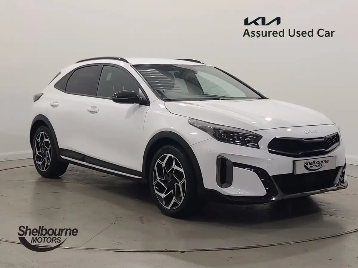 2023-kia-xceed-15-t-gdi-gt-line-158bhp-big-0