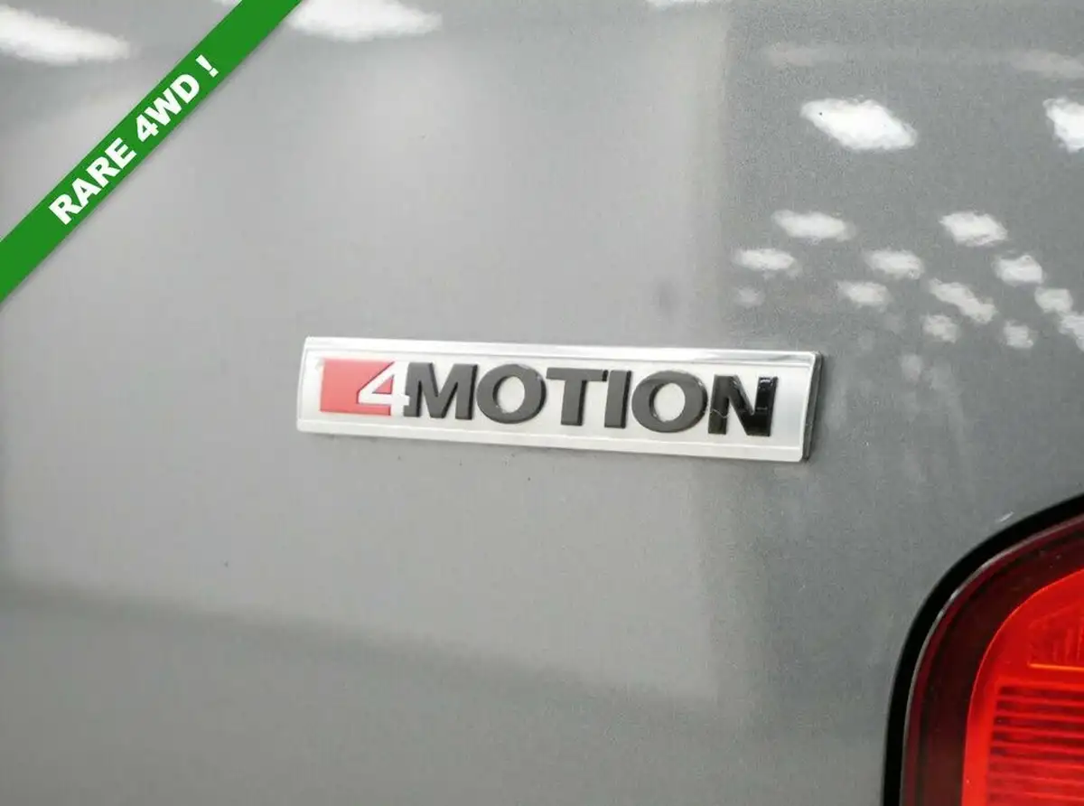 2022-volkswagen-transporter-20bitdi-t32-highline-bmt-lwb-4motion-199pseu6dt-e-kombi-big-6