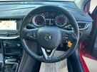 2021-vauxhall-astra-12-turbo-griffin-edition-hatchback-small-24