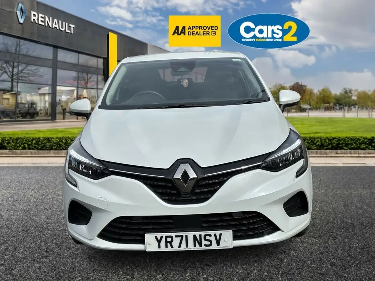 2021-renault-clio-10-tce-iconic-90ps-big-1