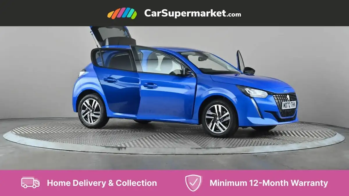 2022-peugeot-208-12-puretech-allure-premium-100ps-big-6