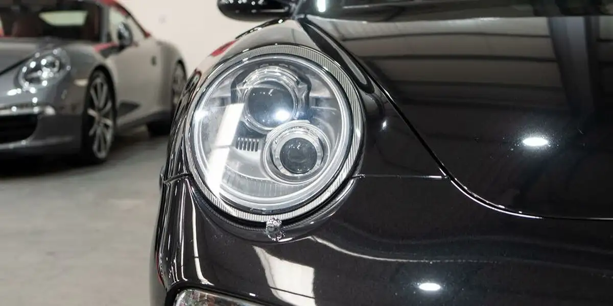 2009-porsche-911-38-carrera-4-s-coupe-3800cc-pdk-big-37
