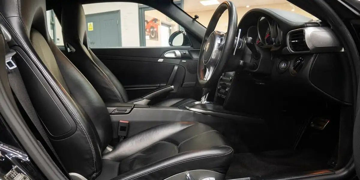 2009-porsche-911-38-carrera-4-s-coupe-3800cc-pdk-big-13