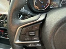 2020-subaru-forester-20-e-boxer-xe-premium-small-36