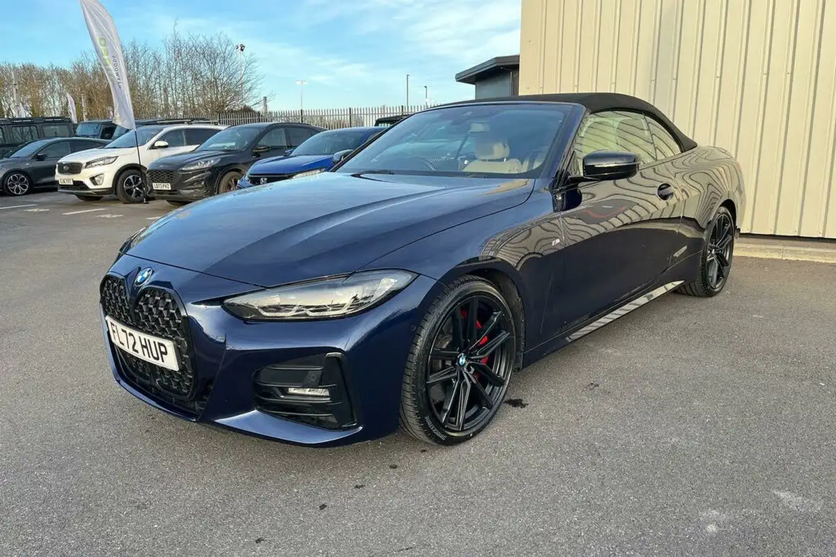 2022-bmw-4-series-20-420i-m-sport-pro-edition-convertible-2d-big-10