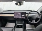 2020-tesla-model-3-e-standard-plus-small-24