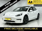 2020-tesla-model-3-e-standard-plus-small-0