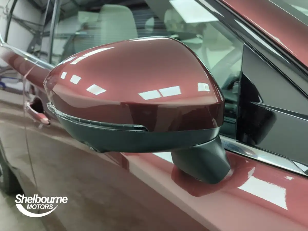 2021-nissan-qashqai-13-dig-t-tekna-140ps-big-19