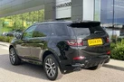 2024-land-rover-discovery-sport-15-p300e-dynamic-se-small-10
