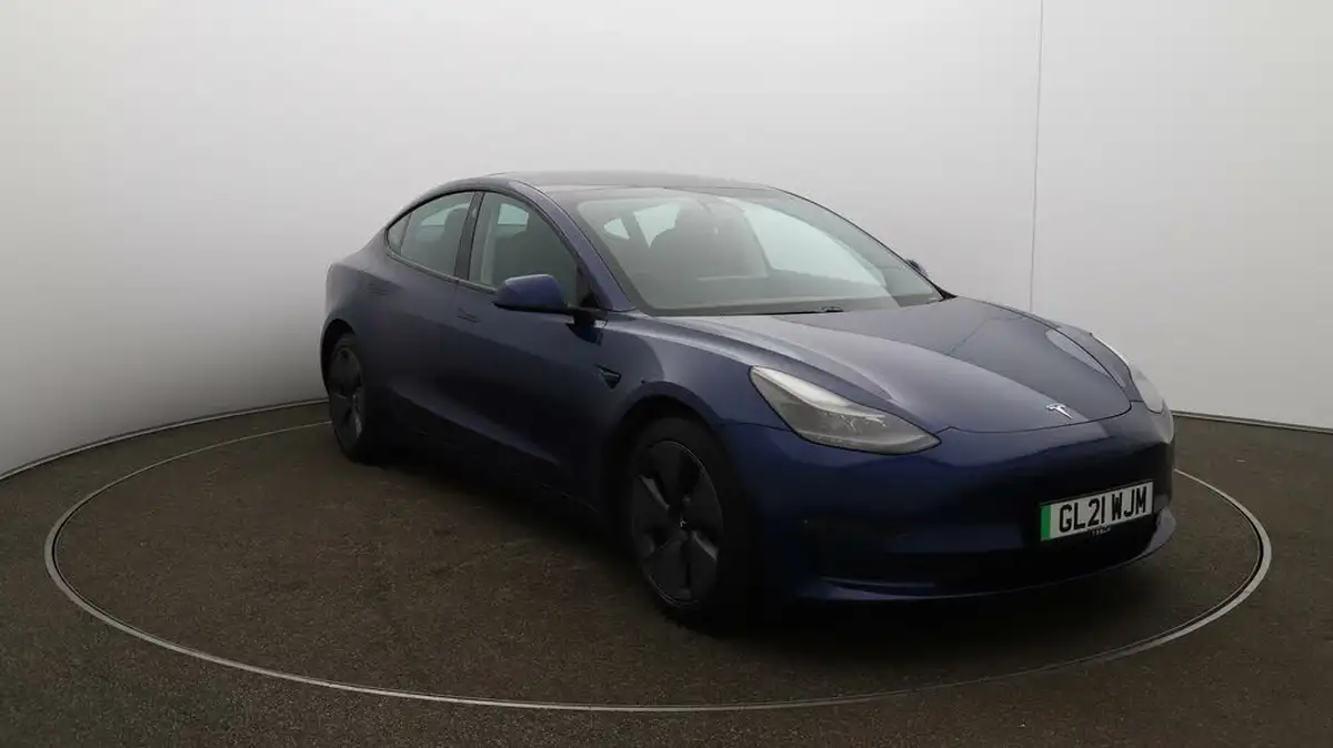 2021-tesla-model-3-e-long-range-4x4-big-34