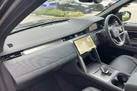 2024-land-rover-discovery-sport-15-p300e-dynamic-se-small-33