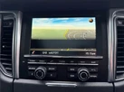 2014-porsche-macan-30td-s-small-9