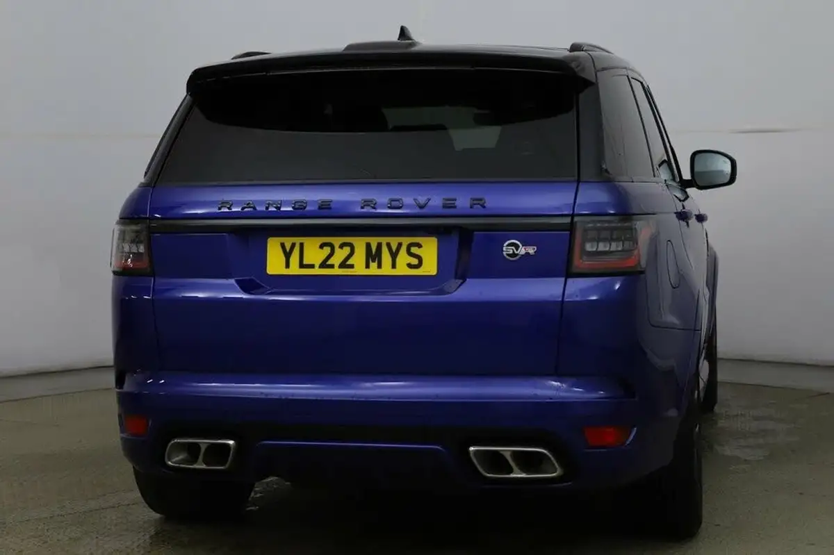 2022-land-rover-range-rover-sport-50-v8-p575-svr-big-6