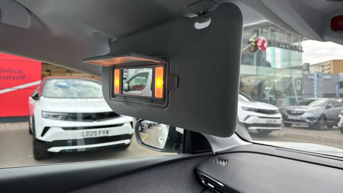 2019-peugeot-5008-suv-15-bluehdi-allure-eat8-big-35