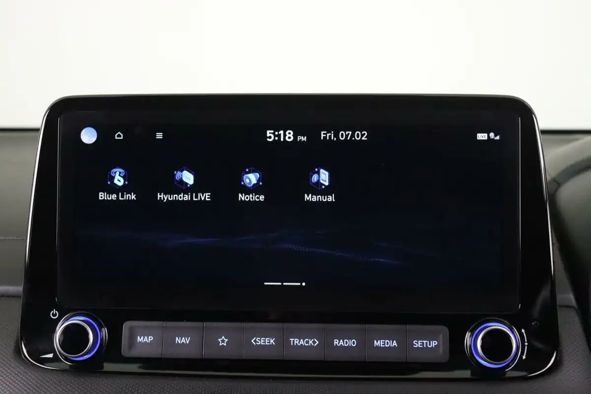2021-hyundai-kona-10-t-gdi-premium-48-volt-mhev-big-26